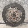 Диск зчеплення Citroen Berlingo 1.6hdi 2008 9820879880 132843 - 3