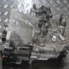МКПП (механічна коробка перемикання передач) 6-ступка Citroen Berlingo 1.6hdi 2008 20MB48 132847 - 4
