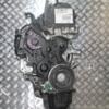 Двигатель Citroen Berlingo 1.6hdi 2008 BH01 132853 - 7