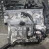 Двигатель Citroen Berlingo 1.6hdi 2008 BH01 132853 - 5
