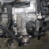 Топливный насос высокого давления (ТНВД) Citroen Berlingo 1.6hdi 2008 0445010739 132859 - 3