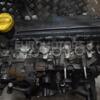 Двигатель (стартер спереди) Renault Logan 1.5dCi 2005-2014 K9K 728 128923 - 5
