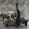 Клапан EGR электр Renault Kangoo 1.5dCi 1998-2008 8200656008 128931 - 3