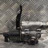 Клапан EGR электр Renault Kangoo 1.5dCi 1998-2008 8200656008 128931 - 4