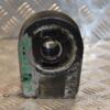 Теплообмінник (Радіатор масляний) 05- Renault Kangoo 1.5dCi 1998-2008 8200267937f 128933 - 3