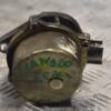 Вакуумний насос Renault Kangoo 1.5dCi 1998-2008 8200175167 128936 - 3