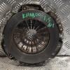 Корзина зчеплення Renault Kangoo 1.5dCi 1998-2008 128941 - 3