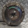 Маховик Renault Kangoo 1.5dCi 1998-2008 128943 - 3