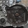 МКПП (механическая коробка переключения передач) 5-ступка Renault Logan 1.6 8V 2005-2014 JH1058 128945 - 6