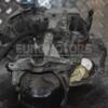 МКПП (механическая коробка переключения передач) 5-ступка Renault Sandero 1.6 8V 2007-2013 JH1058 128945 - 3