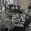 МКПП (механическая коробка переключения передач) 5-ступка Renault Sandero 1.6 8V 2007-2013 JH1058 128945 - 4