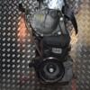 Двигун Renault Logan 1.6 8V 2005-2014 K7M 718 128950 - 6