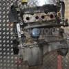 Двигатель Renault Logan 1.6 8V 2005-2014 K7M 718 128950 - 2