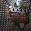 Двигатель Renault Sandero 1.6 8V 2007-2013 K7M 718 128950 - 4