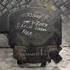 Корпус повітряного фільтра Renault Logan 1.6 8V 2005-2014 8201060237 128964 - 3