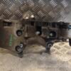 Кронштейн генератора Renault Logan 1.6 8V 2005-2014 8200941114 128966 - 3
