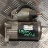 Стартер Renault Logan 1.4, 1.6 8V 2005-2014 8200815083 128968 - 3