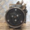 Компресор кондиціонера Renault Logan 1.4, 1.6 8V 2005-2014 8200866440 128972 - 4