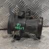 Дросельна заслінка механ Renault Logan 1.4, 1.6 8V 2005-2014 8200682611 128975 - 3