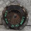 Корзина зчеплення Renault Logan 1.6 8V 2005-2014 128981 - 3