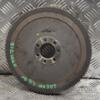 Маховик Renault Logan 1.6 8V 2005-2014 128983 - 3