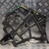 Кронштейн бампера задний правый Renault Laguna (III) 2007-2015 850440002R 128985 - 3