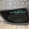 Скло в кузов бічне заднє праве (глухе) Hyundai Tucson 2004-2009 128989 - 3