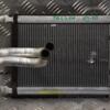 Радиатор печки Hyundai Tucson 2004-2009 971382E100 128991 - 3