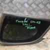 Скло в кузов бічне заднє ліве (глухе) Hyundai Tucson 2004-2009 128997 - 3