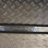 Накладка порога внутренняя передняя левая Hyundai Santa FE 2006-2012 858712B000 129007 - 3