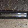Накладка порога внутрішня задня ліва Hyundai Santa FE 2006-2012 858752B000 129011 - 3