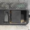 Ручка двері внутрішня бічна права Iveco Daily (E4) 2006-2011 129021 - 3