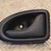 Ручка двери внутренняя правая Renault Logan 2005-2014 7700830079 129025 - 3