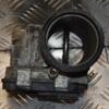 Дросельна заслінка електро Citroen Jumper 2.3MJet 2006-2014 504385629 129032 - 3
