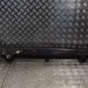 Балка радиаторная Citroen Jumpy 1995-2007 1401063280 129050 - 3
