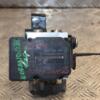 Блок ABS SsangYong Korando C 2010 BE6003C001 129053 - 4