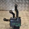 Блок ABS Hyundai i20 2008-2014 1J58930700 129056 - 4