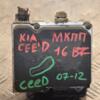 Блок ABS Kia Ceed 2007-2012 0265950938 129059 - 4