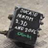 Блок ABS Citroen Jumper 2.3MJet 2006-2014 0265950334 129068 - 4
