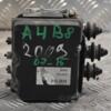 Блок ABS Audi A4 (B8) 2007-2015 8K0907379AE 129071 - 4