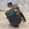 Блок ABS Hyundai Matrix 2001-2010 5891017300 129074 - 4