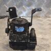 Блок ABS Hyundai Matrix 2001-2010 5891017300 129074 - 5