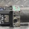 Блок ABS Ford Mondeo 2.0tdci (III) 2000-2007 0265800014 129077 - 4