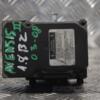 Блок ABS Toyota Avensis (II) 2003-2008 0265231327 129086 - 4