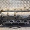 Головка блока в сборе Fiat Doblo 1.6 16V 2000-2009 46764638 129129 - 7