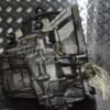МКПП (механічна коробка перемикання передач) 6-ступка Renault Espace 2.0dci (IV) 2002-2014 PK4S004 129135 - 4