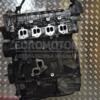 Двигатель Renault Trafic 2.0dCi 2001-2014 M9R 760 129140 - 2