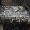 Двигатель Opel Vivaro 2.0dCi 2001-2014 M9R 760 129140 - 5