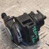 Клапан электромагнитный Renault Trafic 2.0dCi 2001-2014 8200575400 129152 - 3