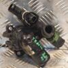 Корпус термостата Renault Trafic 2.0dCi 2001-2014 8200907234 129154 - 3